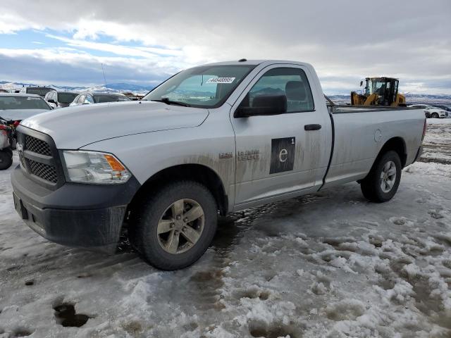 ram 1500 st 2018 3c6jr7dt4jg271302