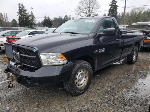 ram 1500 st 2015 3c6jr7dt5fg618420