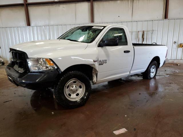 ram 1500 2019 3c6jr7dt5kg522975