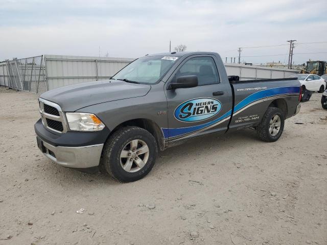 ram 1500 st 2013 3c6jr7dt6dg501202