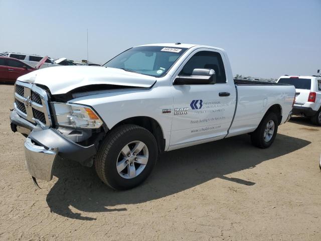 ram 1500 2016 3c6jr7dt6gg289759