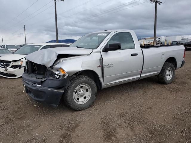 ram 1500 2018 3c6jr7dt7jg208579