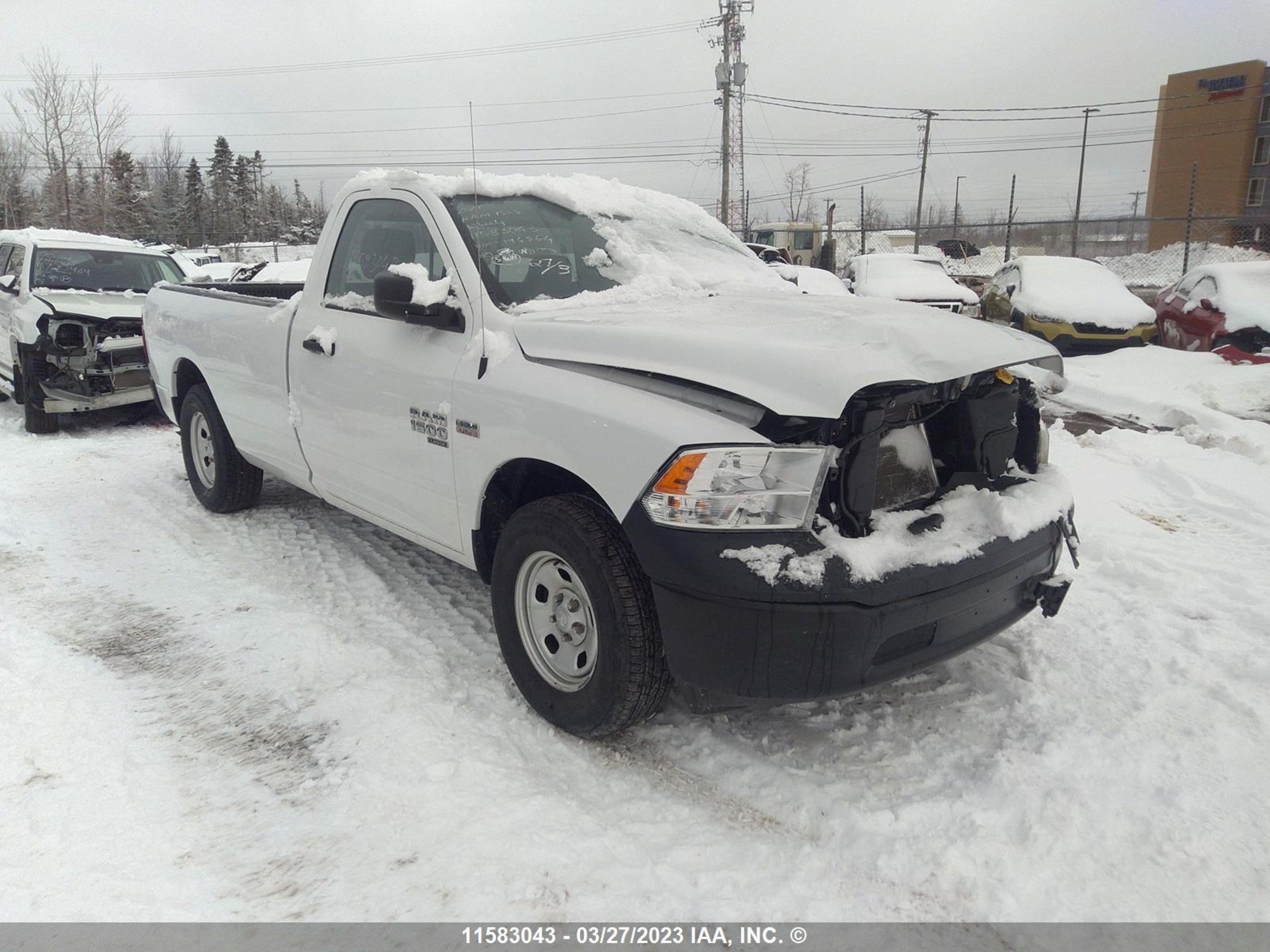 ram 1500 2020 3c6jr7dt7lg194864