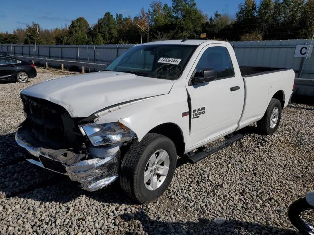 ram 1500 class 2021 3c6jr7dt8mg615668