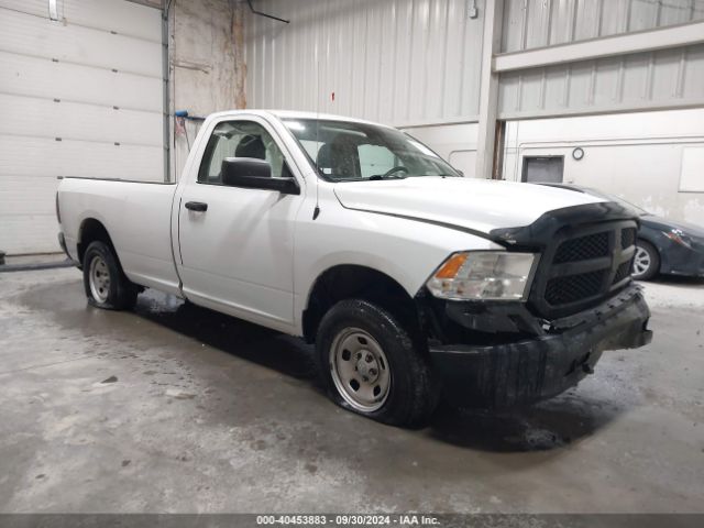 ram 1500 2019 3c6jr7dtxkg555227