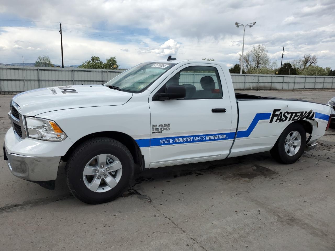 ram 1500 2023 3c6jr7eg6pg675311