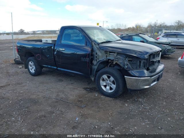 ram 1500 2016 3c6jr7em1gg293418