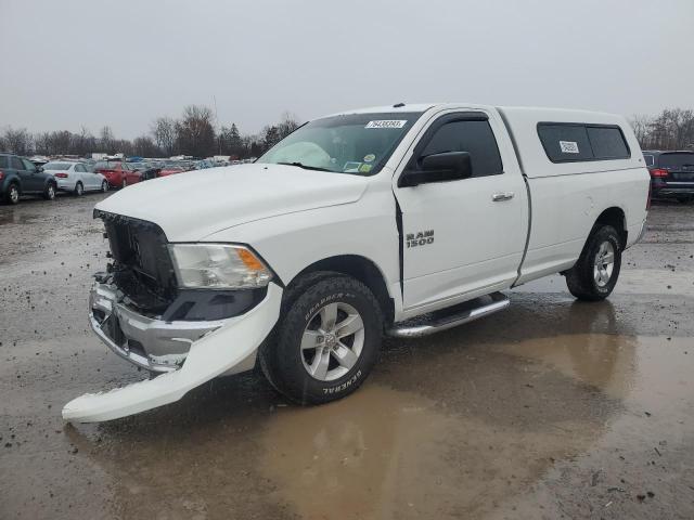 ram 1500 2013 3c6jr7epxdg502869