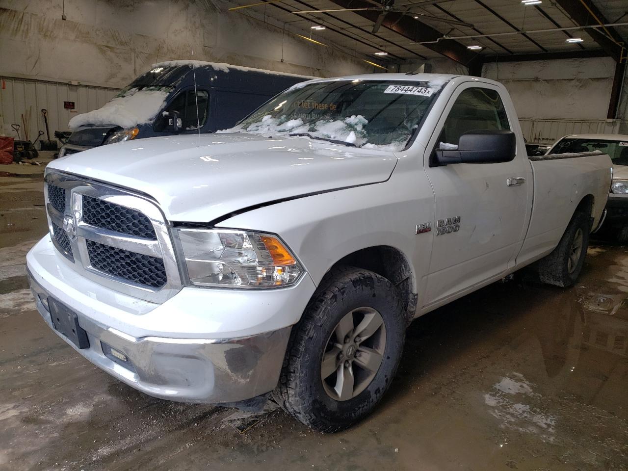 ram 1500 2017 3c6jr7et2hg535822