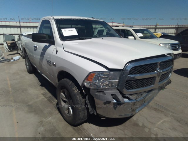 ram 1500 2016 3c6jr7et3gg174437