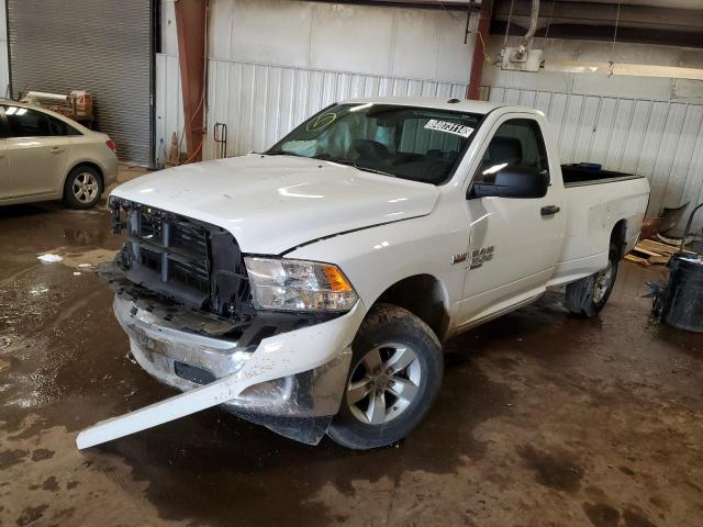 ram 1500 class 2022 3c6jr7et4ng188005