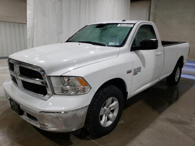 ram 1500 class 2020 3c6jr7et6lg273232