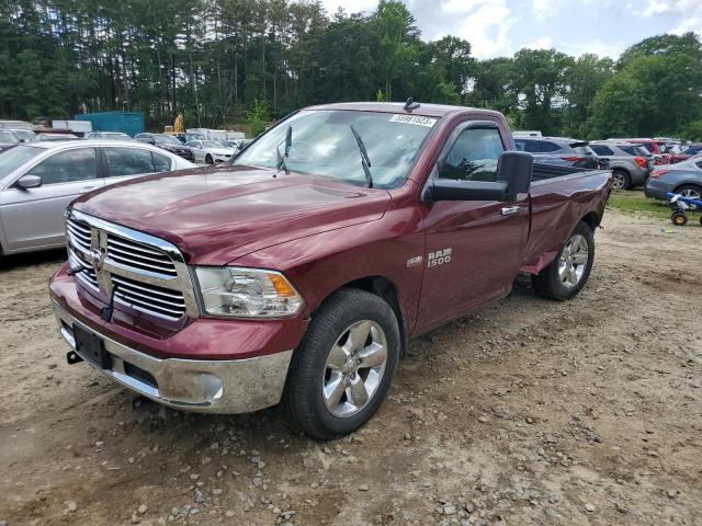 ram 1500 slt 2016 3c6jr7et8gg270936