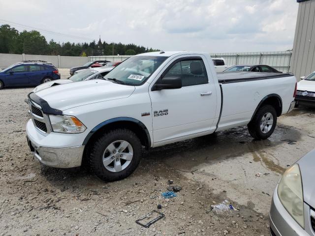 ram 1500 2016 3c6jr7et9gg168903