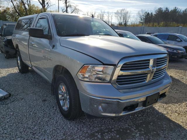 ram 1500 slt 2016 3c6jr7et9gg329847