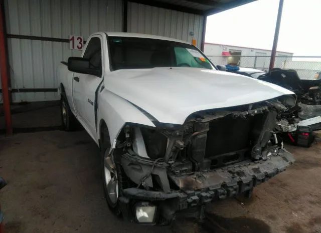 dodge ram 1500 2015 3c6jraat8fg592445