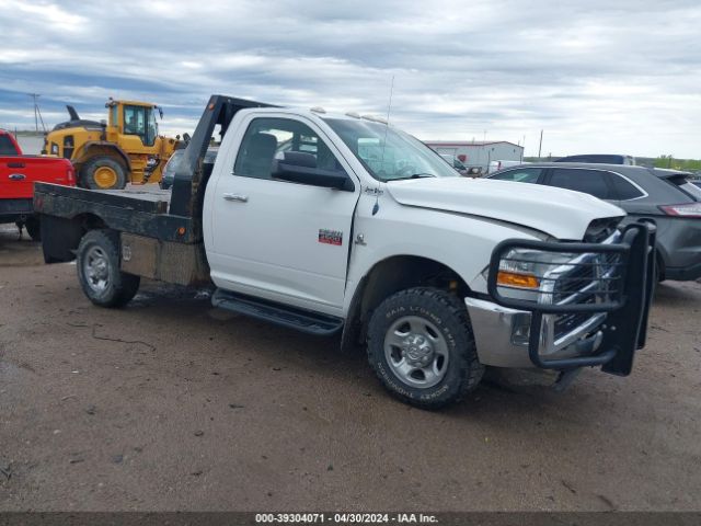 ram 2500 2012 3c6ld5bl1cg198360