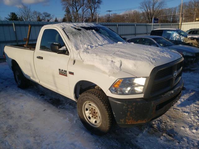 ram 2500 2015 3c6lr4at3fg662377