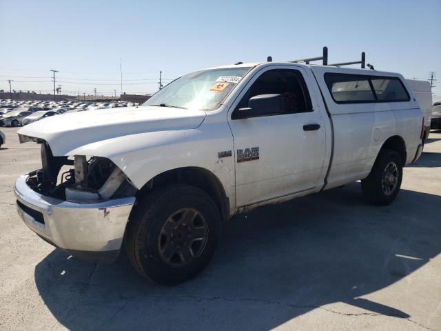 ram 2500 st 2014 3c6lr4at7eg134565