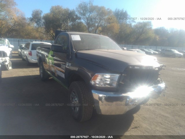 ram 2500 2015 3c6lr4at7fg568356