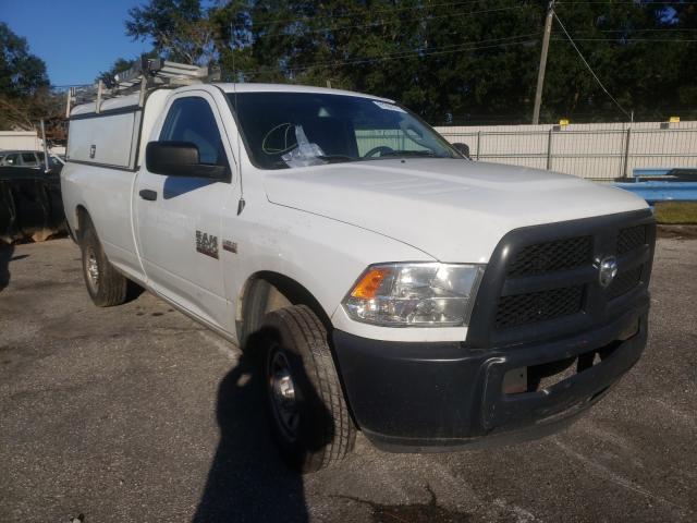 ram 2500 st 2016 3c6lr4at7gg390529