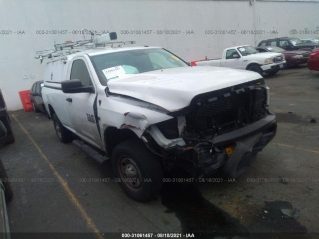 ram 2500 2017 3c6lr4at7hg641874