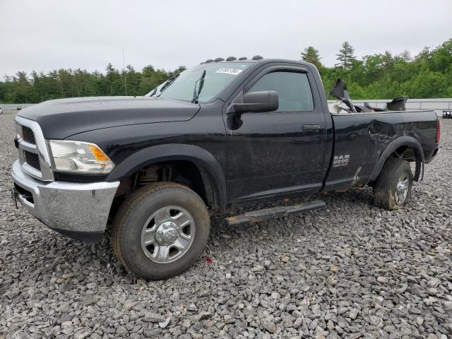 ram 2500 st 2014 3c6lr5at1eg188255