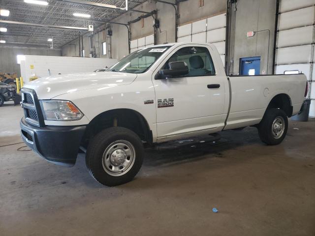 ram 2500 st 2017 3c6lr5at1hg537368