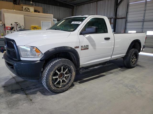 ram 2500 st 2016 3c6lr5at3gg235322