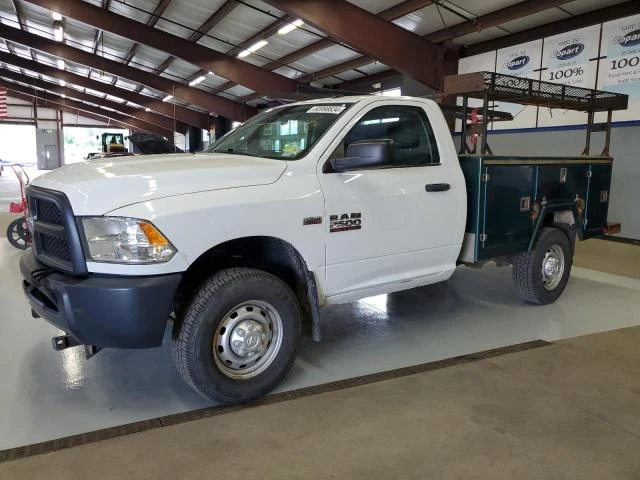 ram 2500 2013 3c6lr5at4dg524270