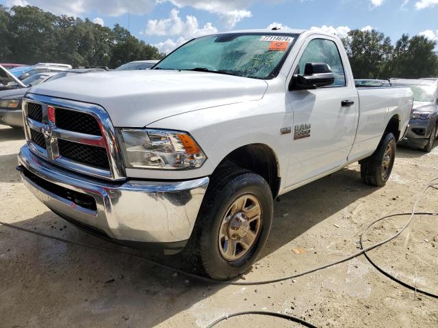 ram 2500 st 2017 3c6lr5at5hg519813