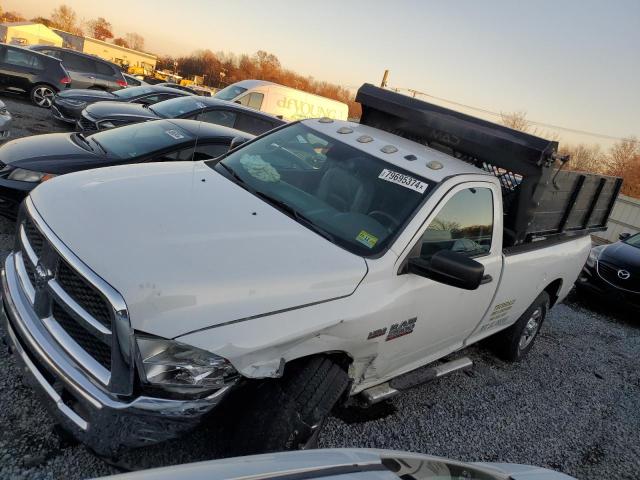 ram 2500 st 2016 3c6lr5at9gg187566