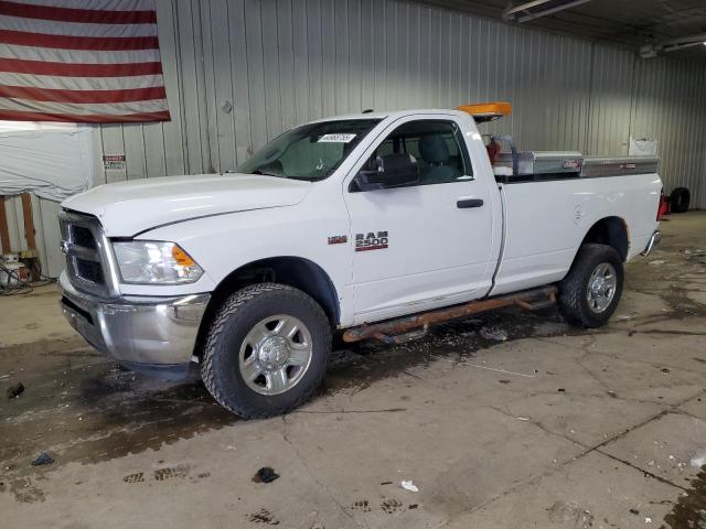 ram 2500 slt 2017 3c6lr5bt3hg759280