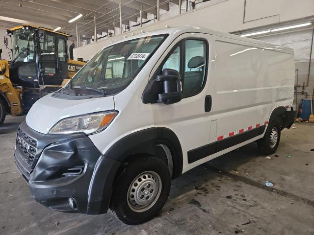 ram promaster 2024 3c6lrvag2re110197