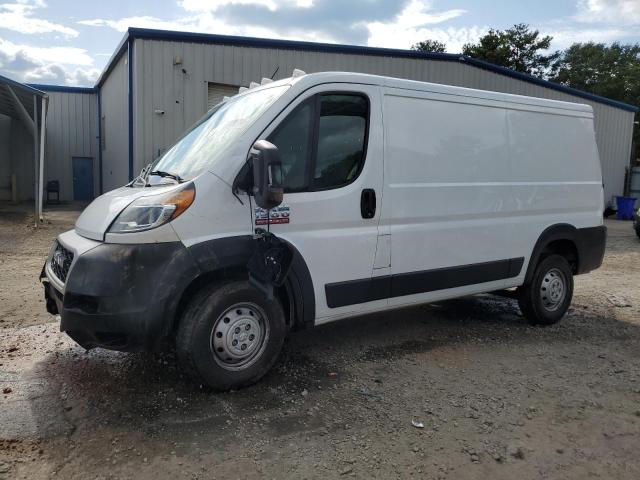 ram promaster 2021 3c6lrvag6me568432