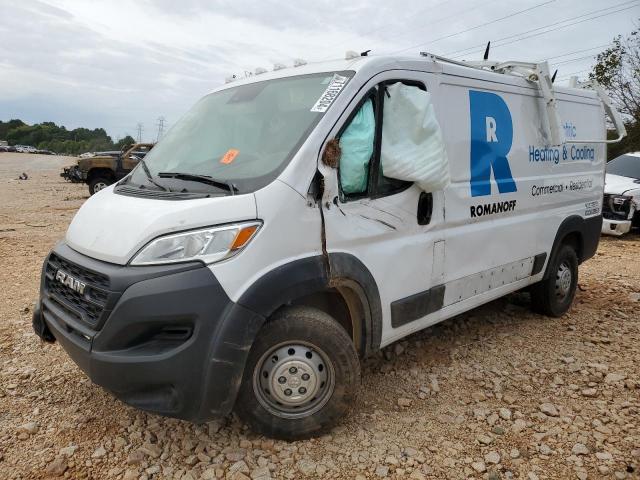 ram promaster 2023 3c6lrvag6pe576888