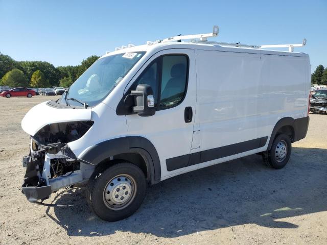 ram promaster 2023 3c6lrvag7pe583784