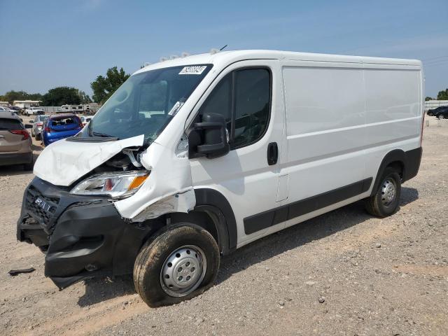 ram promaster 2023 3c6lrvag9pe587254