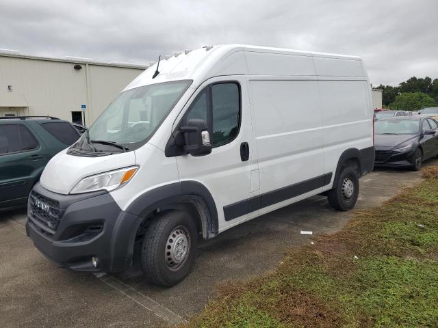 ram promaster 2024 3c6lrvbg8re112454