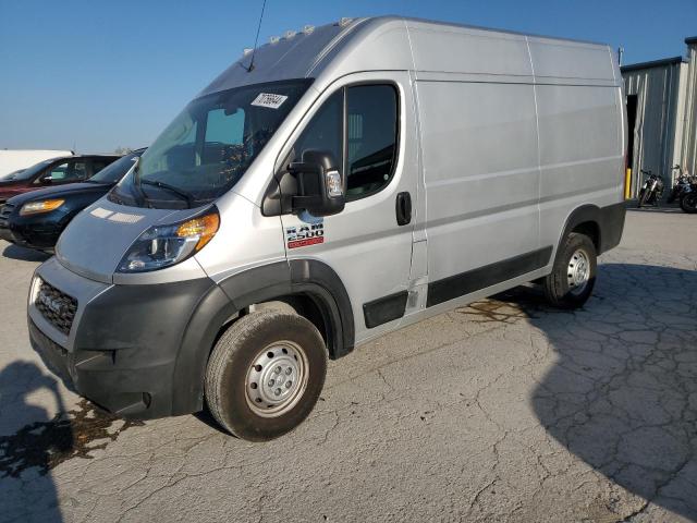 ram promaster 2021 3c6lrvcg6me570713