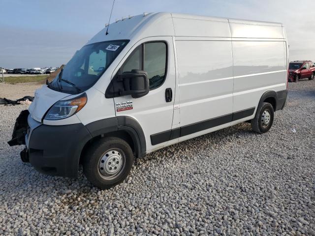 ram promaster 2021 3c6lrvdg0me506987