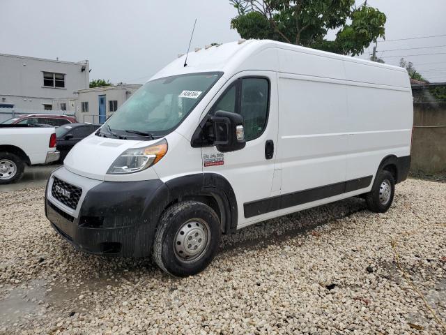 ram promaster 2021 3c6lrvdg1me510739