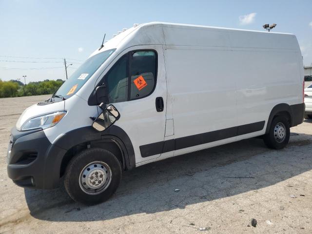 ram promaster 2023 3c6lrvdg1pe574591