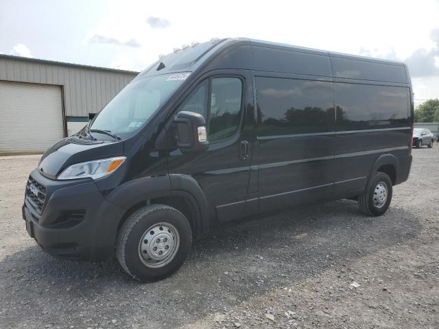 ram promaster 2023 3c6lrvdg1pe589804