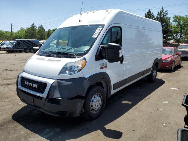 ram promaster 2021 3c6lrvdg2me547301