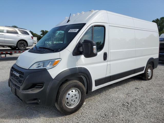 ram promaster 2023 3c6lrvdg2pe524010