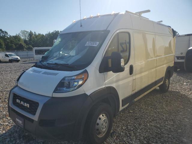 ram promaster 2021 3c6lrvdg3me589752