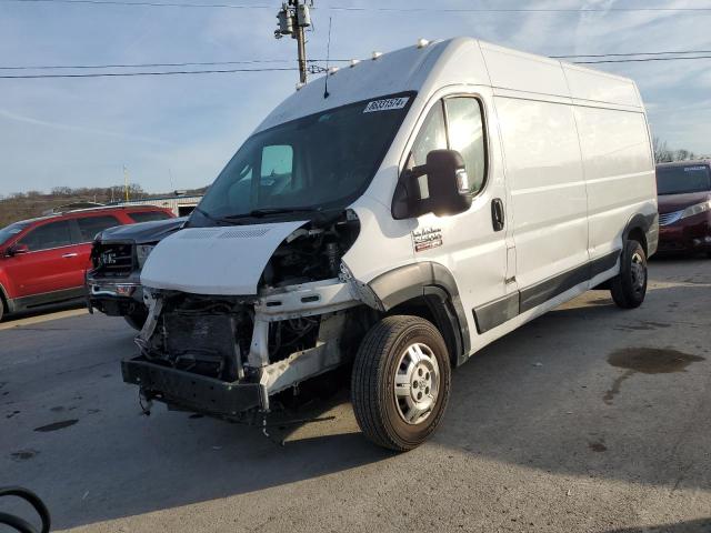 ram promaster 2021 3c6lrvdg4me514123