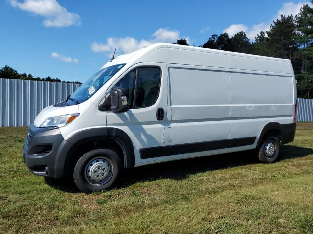 ram promaster 2023 3c6lrvdg5pe549080