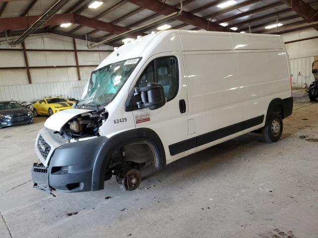 ram promaster 2021 3c6lrvdg6me516455